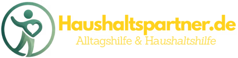 Logo Haushaltspartner