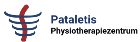 Logo Physiotherapie Pataletis