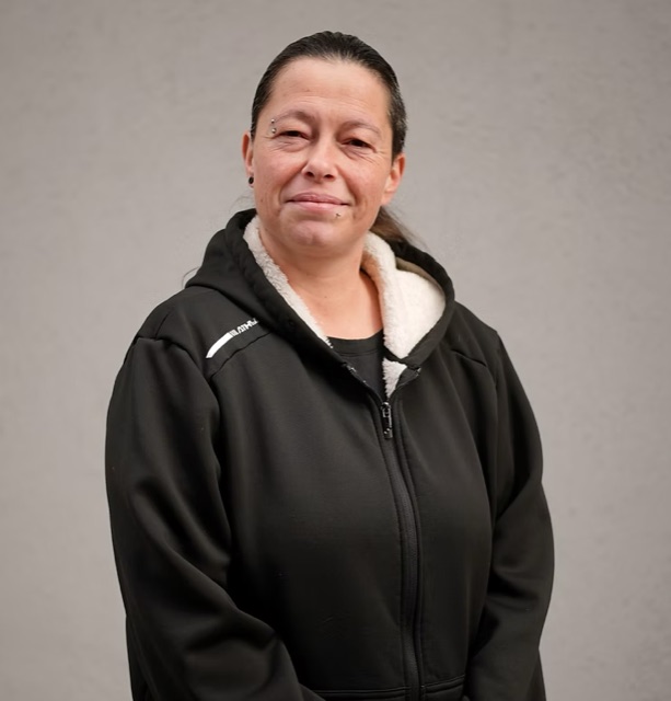 Nadine Pickert – Haushaltshilfe · berufserfahren, Alltagshilfe Hannover